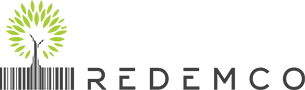 REDEMCO Logo