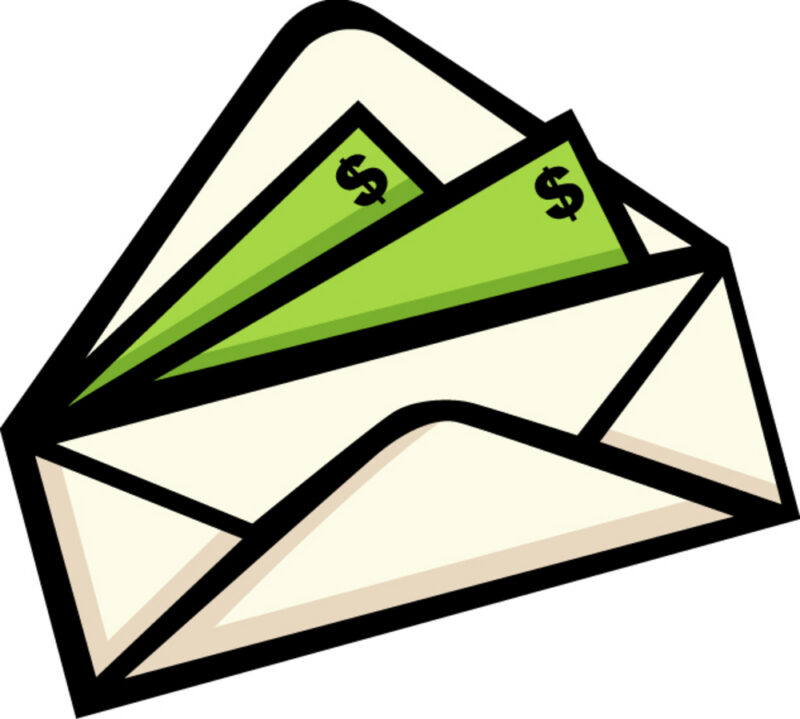 Refund Service REDEMCO Refund service redemco